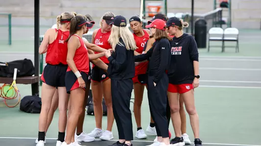 WTEN Team
