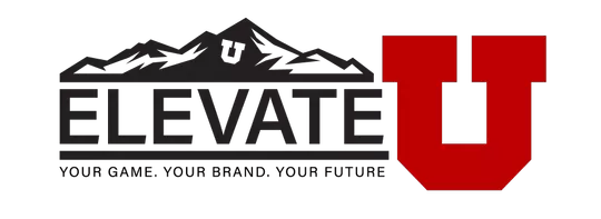 Elevate U 2 color - 2025