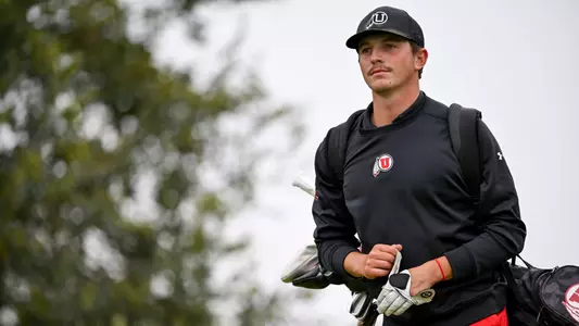 Golf_Johnson