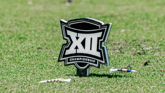 Big12GolfChampionships