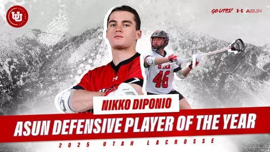 Nikko DiPonio