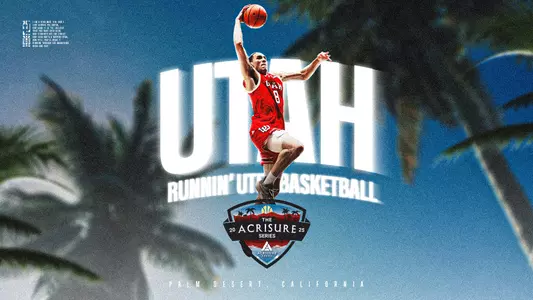 2025-26 MBB: Acrisure Series GFX