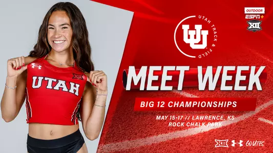 2025 OTF: Big 12 Championships Preview GFX