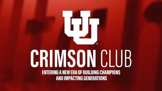 Crimson Club Membership Benefits 2025