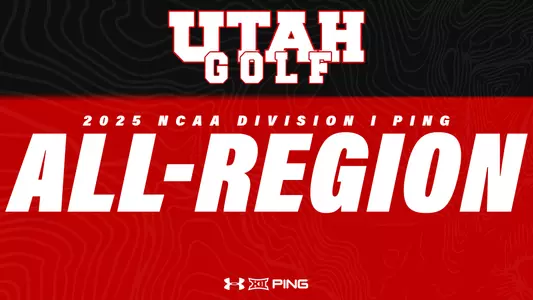 Men'sGolf_AllRegion