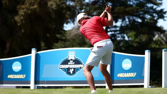 Watts_NCAAChampionships