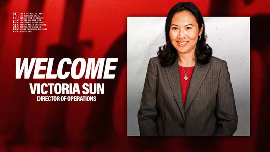 2025-26 MBB: Victoria Sun Hire GFX
