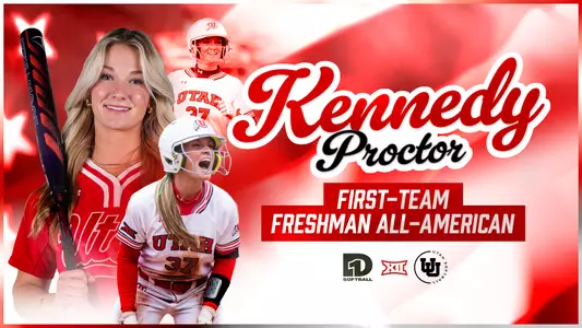 Kennedy Proctor - upd AA graphic