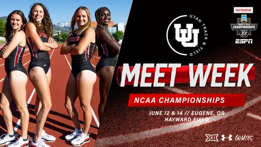 2025 OTF: NCAA Championships GFX