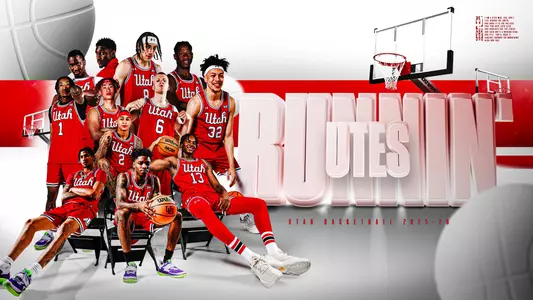 2025-26 MBB: Roster Announcement