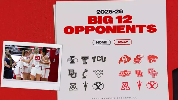 2024-25-women-s-basketball-schedule-university-of-utah-athletics for Iowa Women S Basketball Schedule 24 25 Printable Free Download 2024-25 Women's Basketball Schedule - University of Utah Athletics for Iowa Women S Basketball Schedule 24 25 Printable Free Download