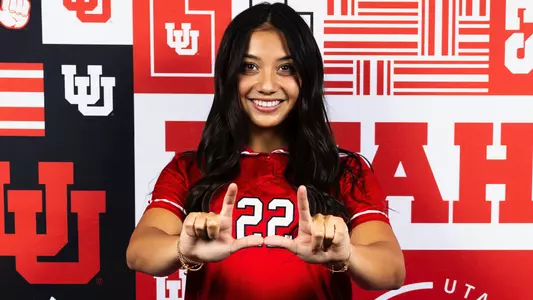 Madison Encinas