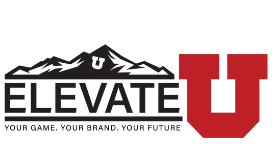 Elevate U Story Header