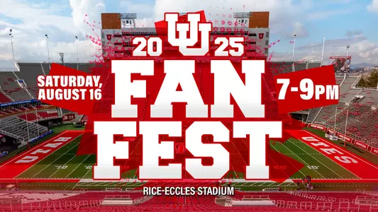 2025 Fan Fest