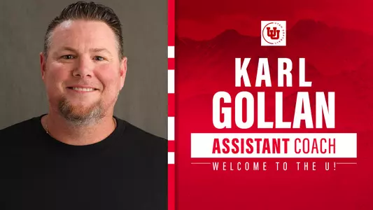 Gollan Hired