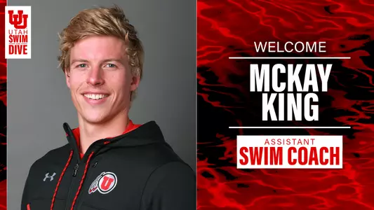 McKay King