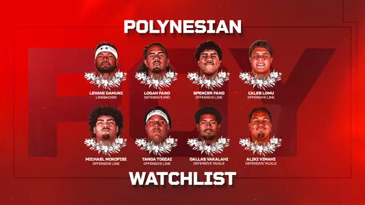 2025 Polynesian POY Watch List
