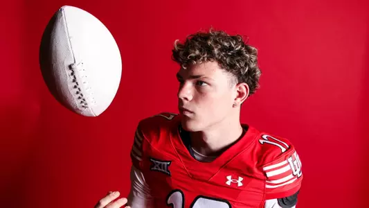 Utah Football Assets at Rice Eccles Stadium in Salt Lake City, UT on Thursday, July 10, 2025.
Sophia Kuder/Utah Athletics