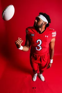 Utah Football Assets at Rice Eccles Stadium in Salt Lake City, UT on Thursday, July 10, 2025.
Sophia Kuder/Utah Athletics