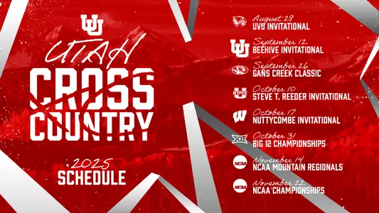 2025 XC: Schedule GFX v2