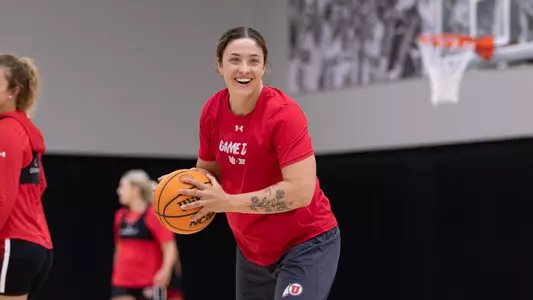 Jace Henderson action