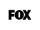 TV Affiliate Logo