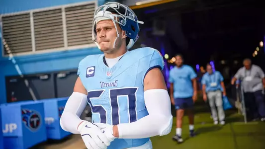 Syndication: The Tennessean