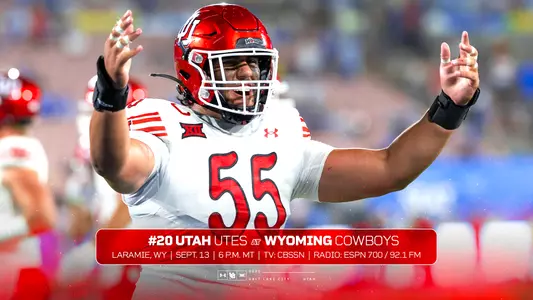 FB Web Preview at Wyoming