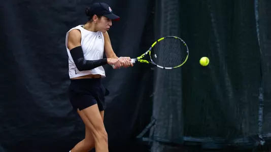 Sara Akid 2026 practice