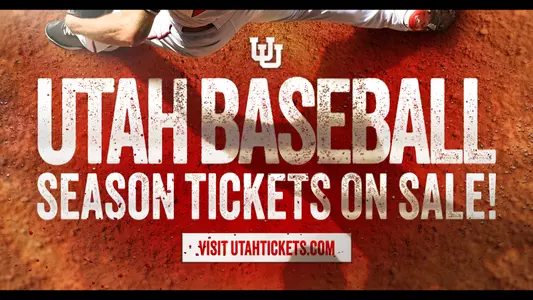 BSB 2026 Season Ticket Launch Graphic