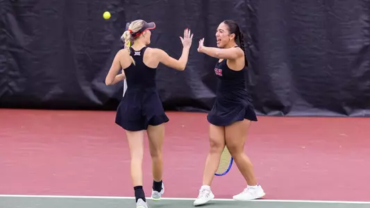 WTEN VS IDAHO STATE