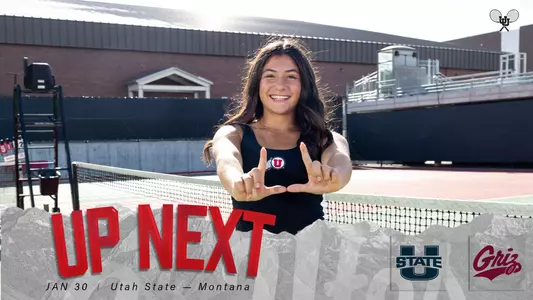WTEN up next graphic