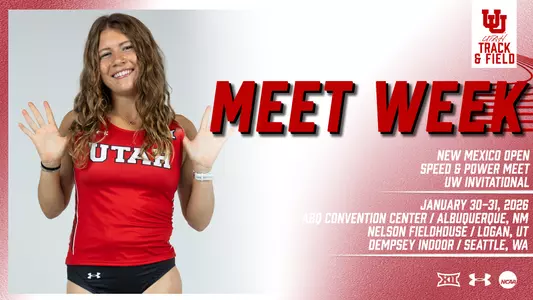 2025-26 ITF: UT-NM-WA Preview GFX