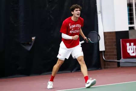 dante teramo mten