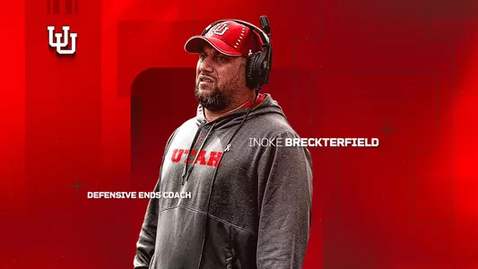 Breckterfield DE Coach