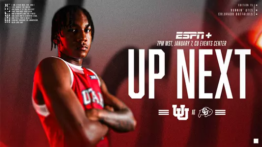 2025-26 MBB: Up Next at Colorad oGFX