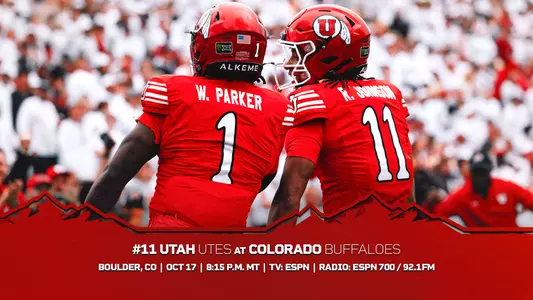 FB Web Preview at Colorado