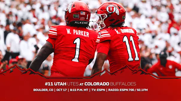 FB Web Preview at Colorado