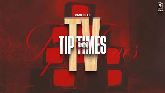 2026-27 MBB: Tip Times Graphic v2