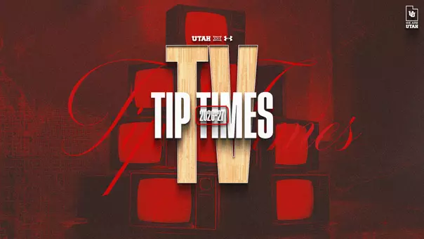 2026-27 MBB: Tip Times Graphic v2