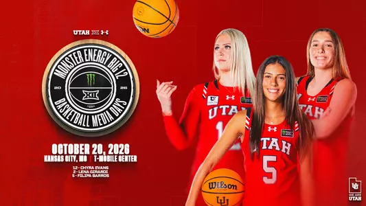 wbb big 12 media day athletes