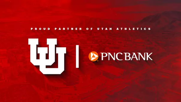PNC Bank Terrace