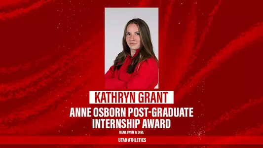 Kat Grant - Anne Osborn