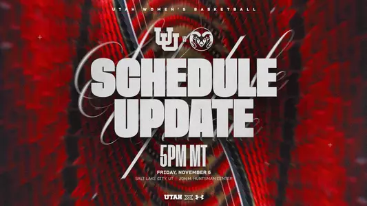 wbb schedule change