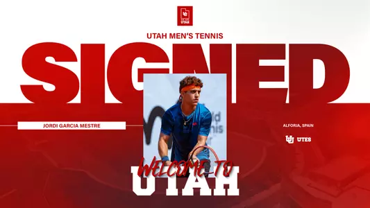 mten release