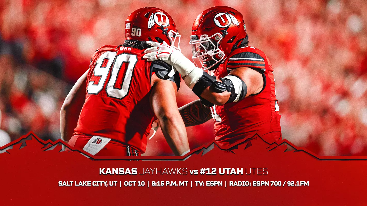 FB Web Preview vs. Kansas