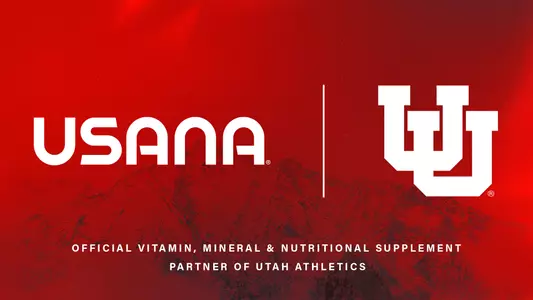 USANA Partnership_oct2026
