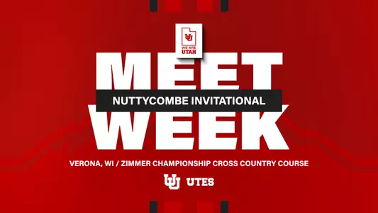 2026 XC: Nuttycombe Invitational GFX