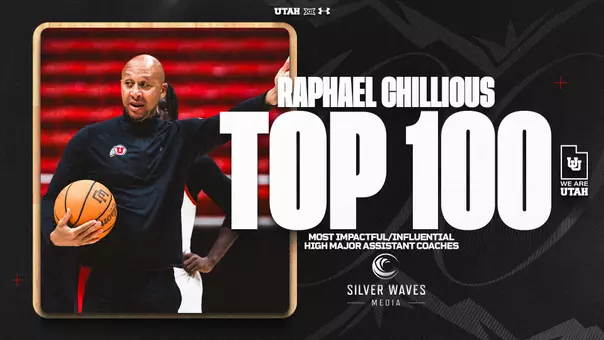 2026-27 MBB: Chillious Silver Waves Media List GFX
