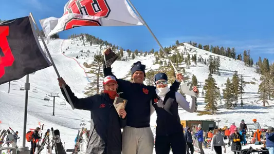 Nevada SL podiums 2026